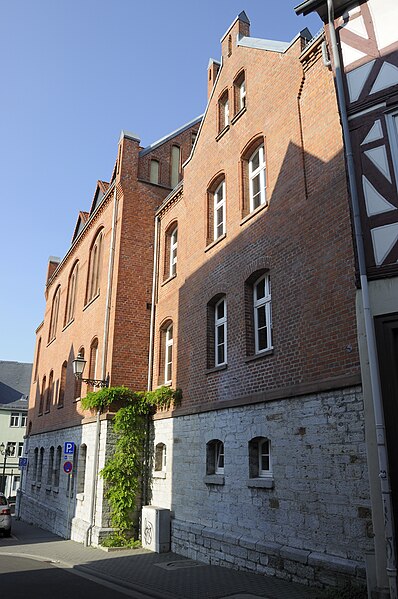 File:Wetzlar (DerHexer) WLMMH 25023 2011-09-21 01.jpg