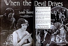 Cuando el diablo conduce (1922) - 3.jpg