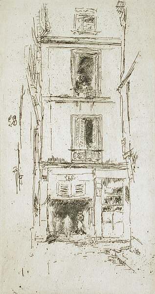 File:Whistler - Rue des Bons Enfants, Tours.jpg