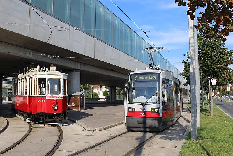 File:Wien-am-28-juli-2018-1101504.jpg