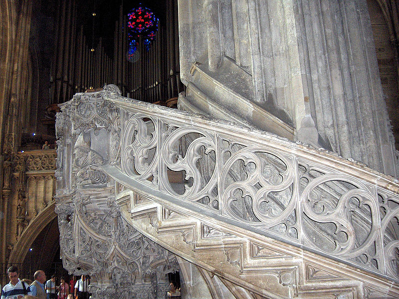 File:Wien.Stephansdom39.jpg