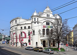 Wien - Volksoper (2).JPG