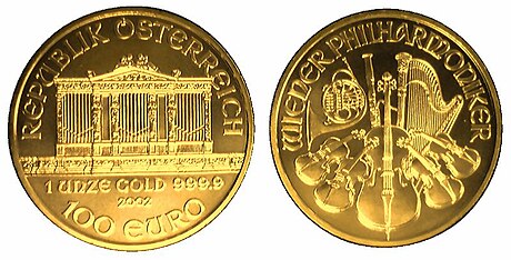 File:Wiener Philharmoniker coin.jpg