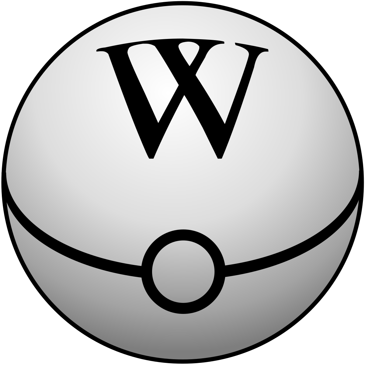 Pokémon Wikiquote