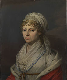 Wilhelmine Luise Christiane, Landgräfin von Hessen-Philippsthal-Barchfeld.jpg