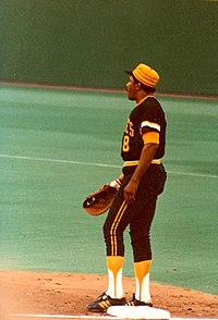 Willie Stargell 1979.jpg 