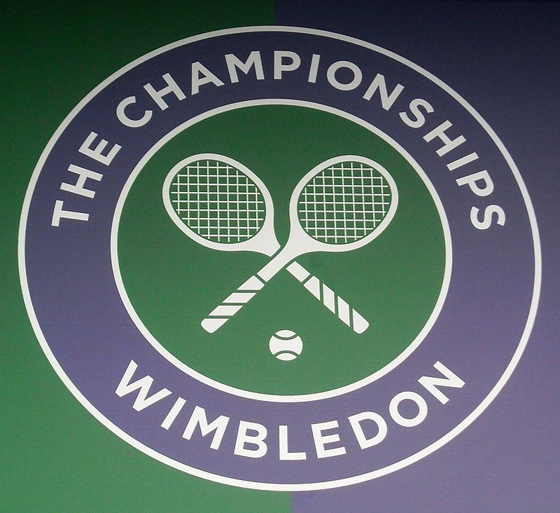 Wimbledon