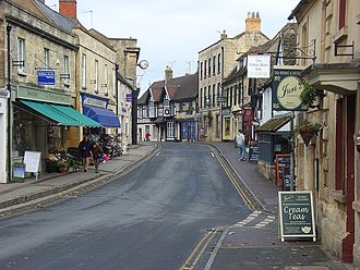 Winchcombe.jpg