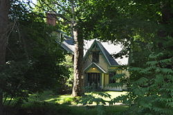 WindhamME MaplewoodFarm.jpg