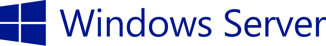 File:Windows Server logo.svg