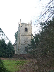 Crkva Winkburn sv. Ivana Jeruzalemskog - geograph.org.uk - 1175828.jpg
