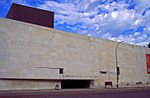 Vignette pour Musée des beaux arts de Winnipeg