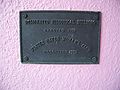 Winter Haven Woman's Club plaque01.jpg