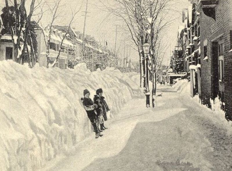 File:Winter on Mansfield Street 1905.jpg