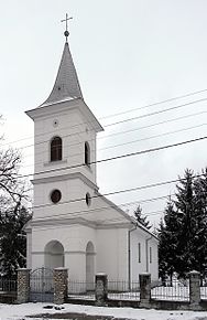 Wolfsberg, Kirche 1.jpeg