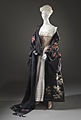 Woman's Kimono-Style Dressing Gown with Sash LACMA M.2007.211.783a-b (2 of 15).jpg