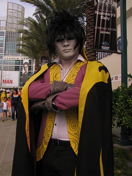 File:WonderCon 2014 - Morpheus (Sandman) cosplay (13955404944).jpg