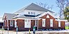 Woodland Baptist Church Woodland Baptist Church-Brownsville TN.jpg