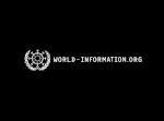 Vorschaubild für World-Information.Org