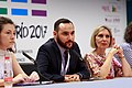 WorldPride 2017 - Madrid Summit - 170626 124038.jpg
