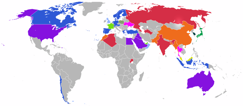 File:World Main Battle Tanks.png