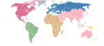 Mapa del mundo FIFA.svg