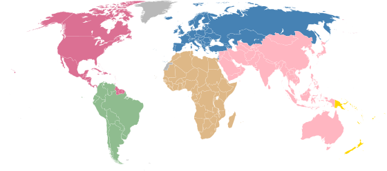 560px-World_Map_FIFA.svg.png