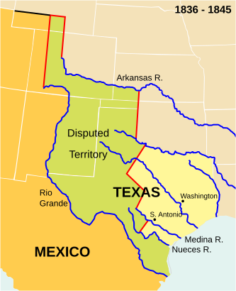 File:Wpdms republic of texas-2008-19-11.svg