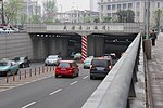 Wuhan Changjiang Tunnel.jpeg