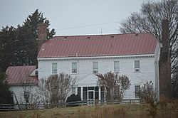 Wyoming, Raja William County.jpg