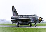 Thumbnail for RAF Binbrook