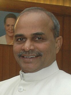 Y. S. Rajasekhara Reddy, 2008.jpg