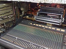 YAMAHA PM3500-40 @ Pit Inn.jpg