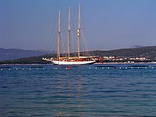 Yacht Punat.jpg