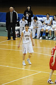 Yoshiyama mayumi.jpg