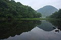 Yumotoshiobara, Nasushiobara, Tochigi Prefecture 329-2922, Japan - panoramio - taro gen (1).jpg