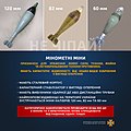! Explosive objects in War in Ukraine, 2022 (09).jpg