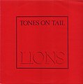 "Lions"-"Go" single cover.jpg