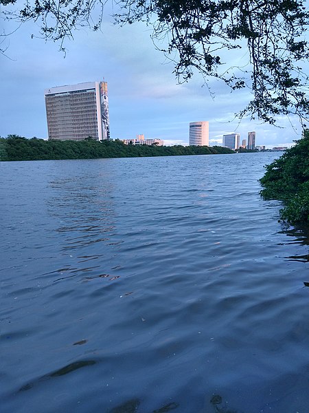 File:(2) Palácio Capibaribe Antônio Farias (Prefeitura do Recife).jpg