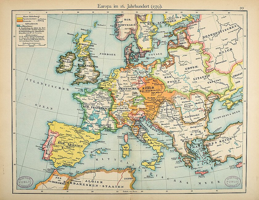 Европа в xviii веке. Карта Европы 16 века. Политическая карта Европы 1850. Карта Европы 1670. Атлас 16 век Европа.