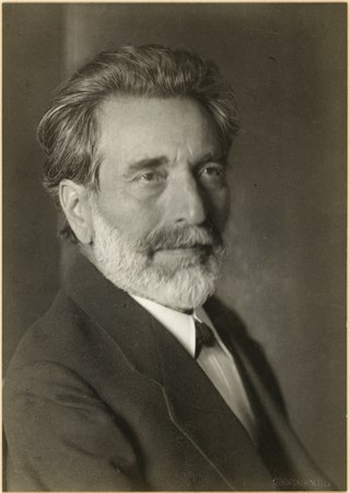 <span class="mw-page-title-main">Haruthiun Abeljanz</span> Swiss chemist and professor (1849–1921)