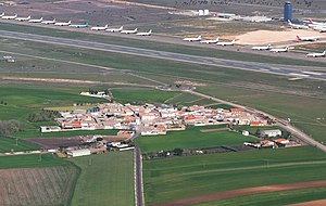 (Villar del Pozo) Ciudad Real Central Airport 1 (cropped).jpg