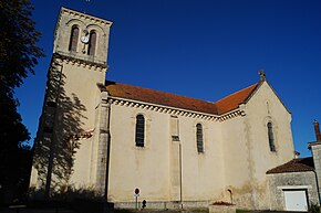 Église Saint-Christophe de Longèves (vue 3, Éduarel, 21 août 2016).jpg