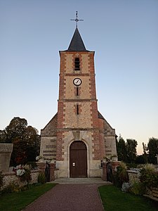 Église Saint-Pierre de Grossœuvre 1.jpg