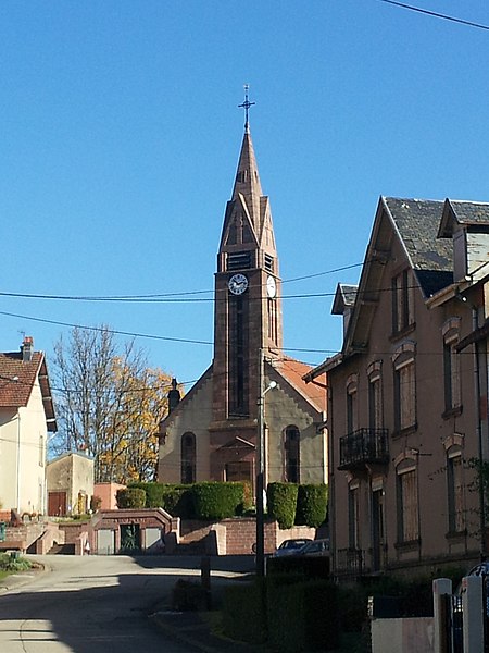 File:Église de Vexaincourt.jpg