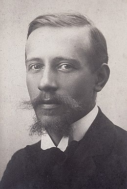 Émile Schneider-1890.jpg