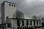 This is a photograph of an architectural monument.It is on the list of cultural monuments of Übach-Palenberg, no. 7