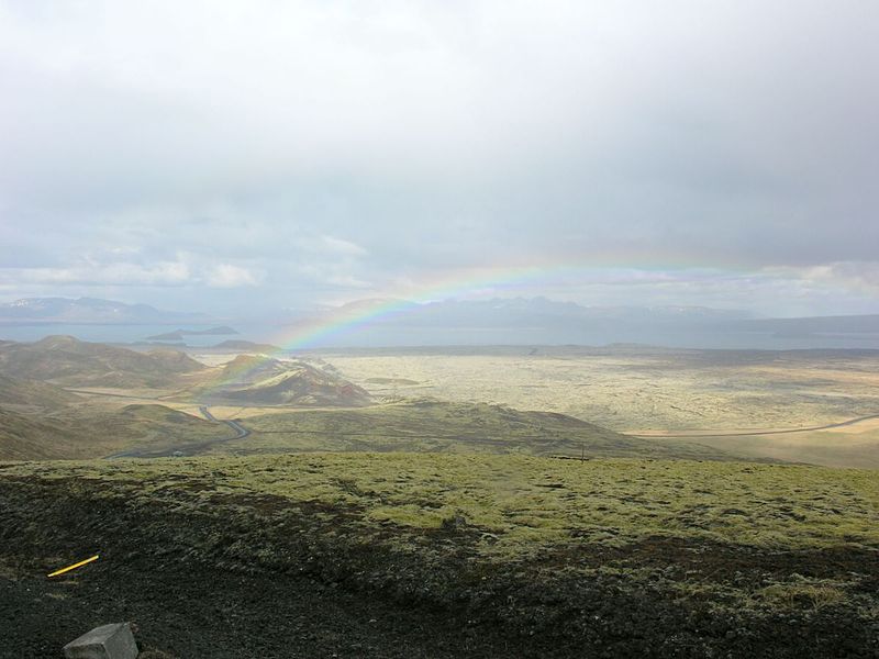 File:Þingvallavatn Iceland 011.JPG