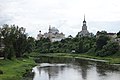 Борисоглебский монастырь - panoramio (1).jpg