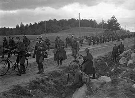 Оккупация карелии. Наступление на Петрозаводск 1941 финны. Финские войска в Карелии 1941 1944г. Финская оккупация Карелии в 1941-1944 годах. Советско-финская война 1939 Петрозаводск.